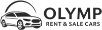OLYMP